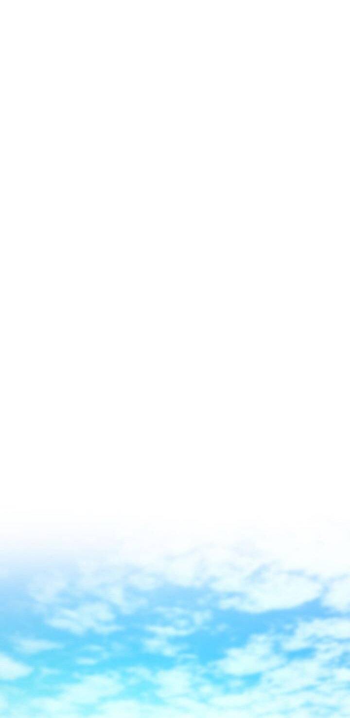 Đại Cao Thủ Chapter 76 - 31