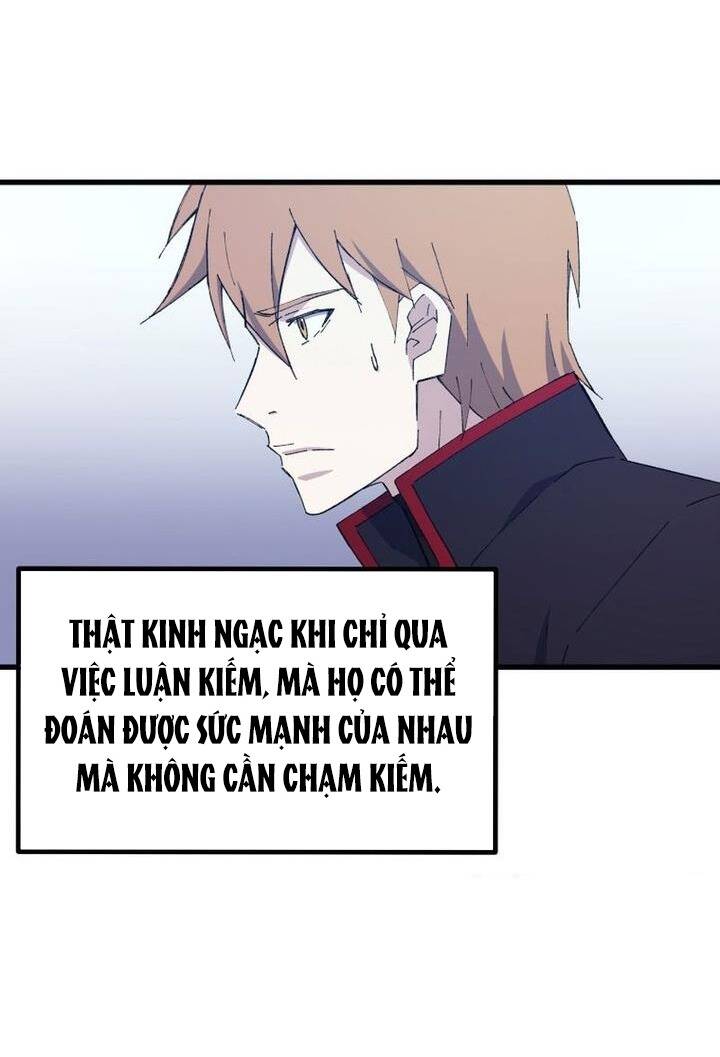 Đại Cao Thủ Chapter 78 - 27