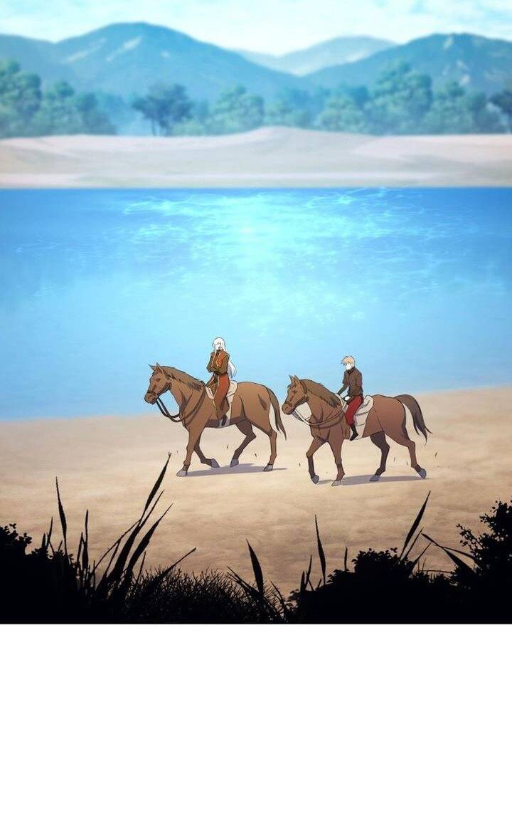 Đại Cao Thủ Chapter 76 - 32