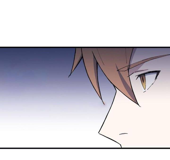 Đại Cao Thủ Chapter 78 - 28