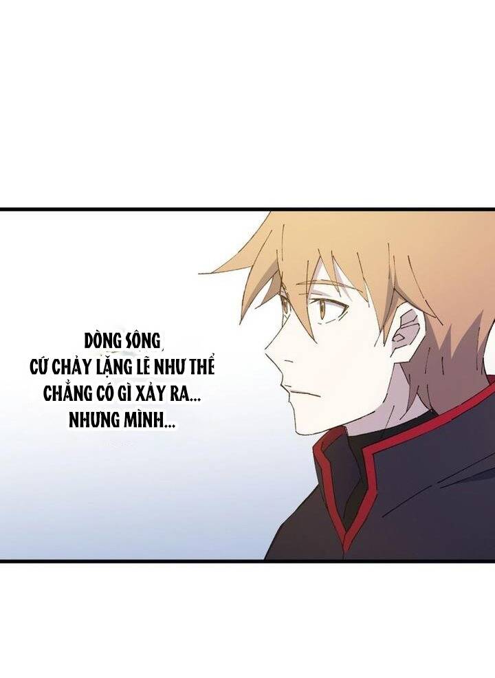 Đại Cao Thủ Chapter 76 - 33