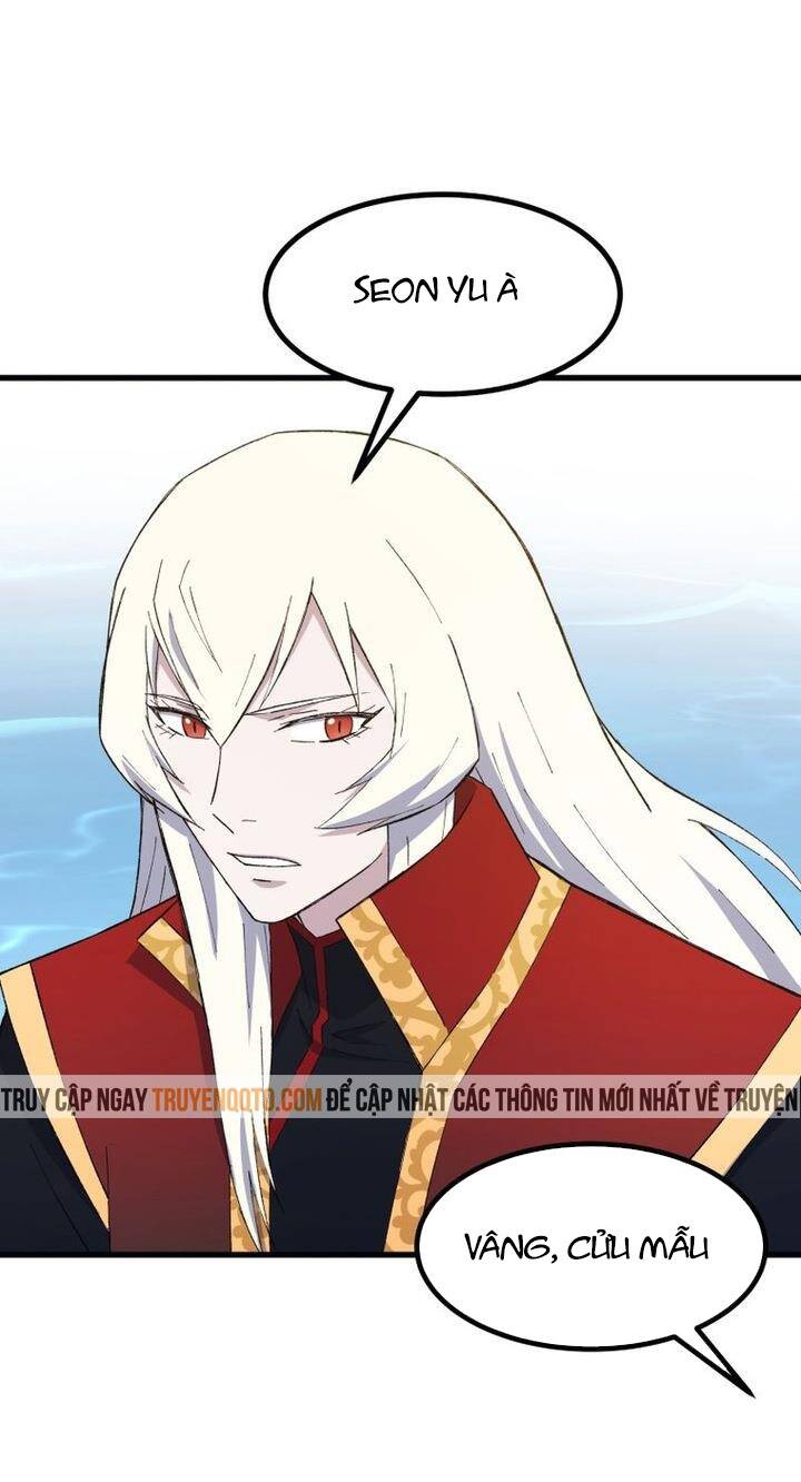 Đại Cao Thủ Chapter 76 - 34