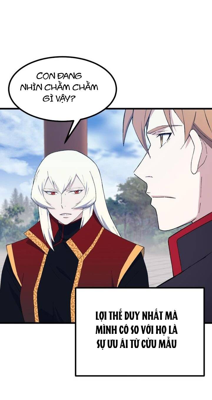 Đại Cao Thủ Chapter 78 - 30