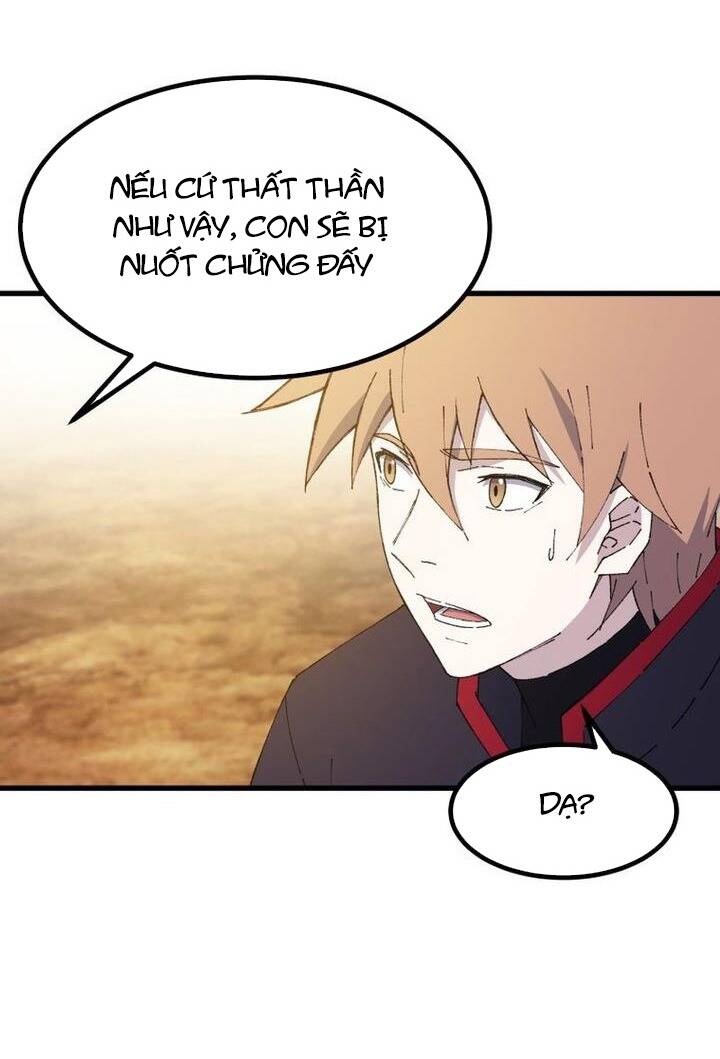Đại Cao Thủ Chapter 76 - 35