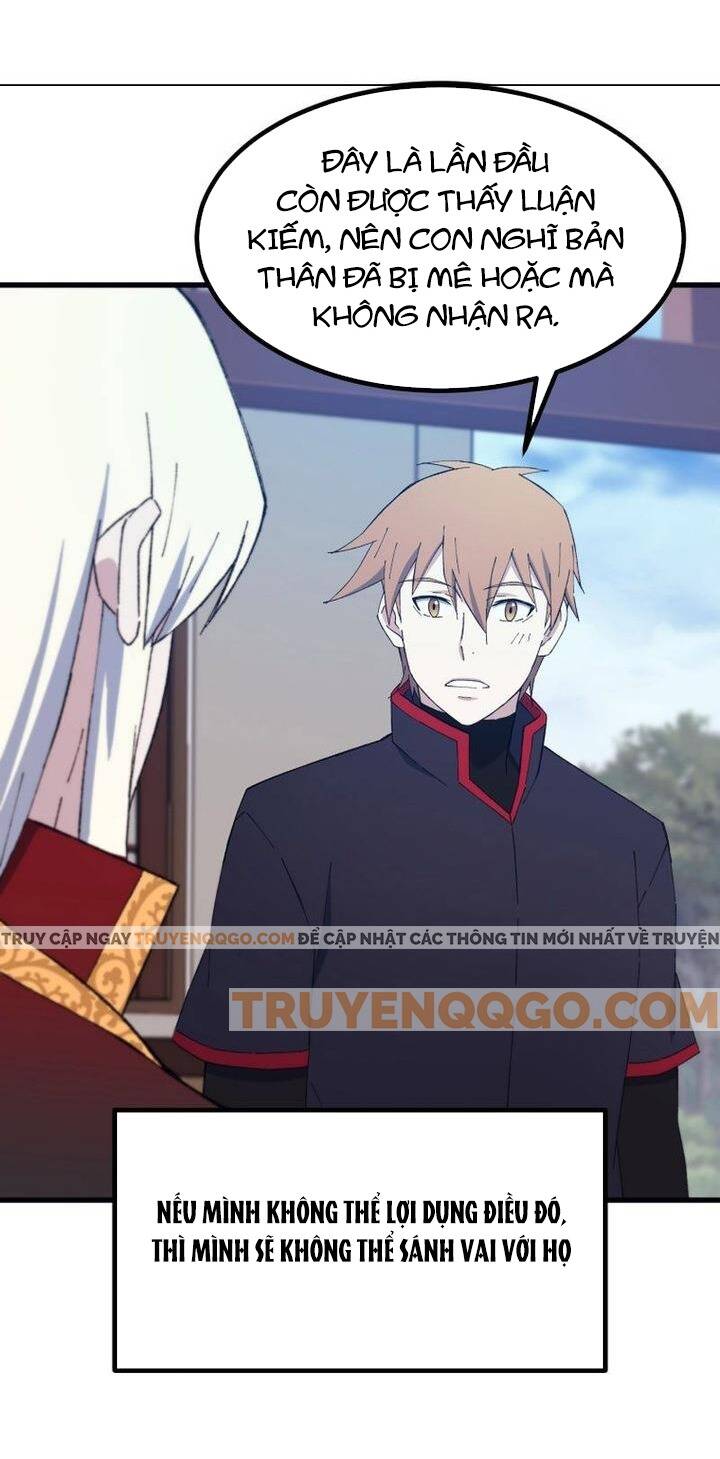 Đại Cao Thủ Chapter 78 - 31
