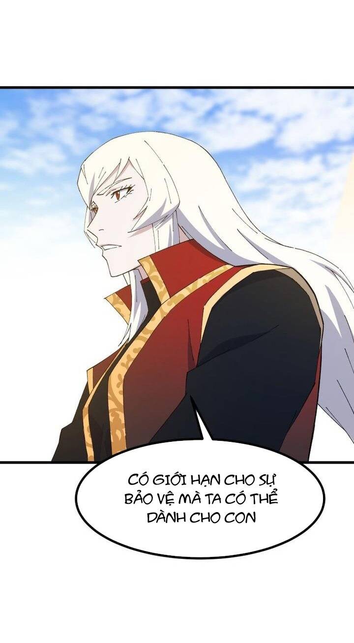 Đại Cao Thủ Chapter 76 - 36