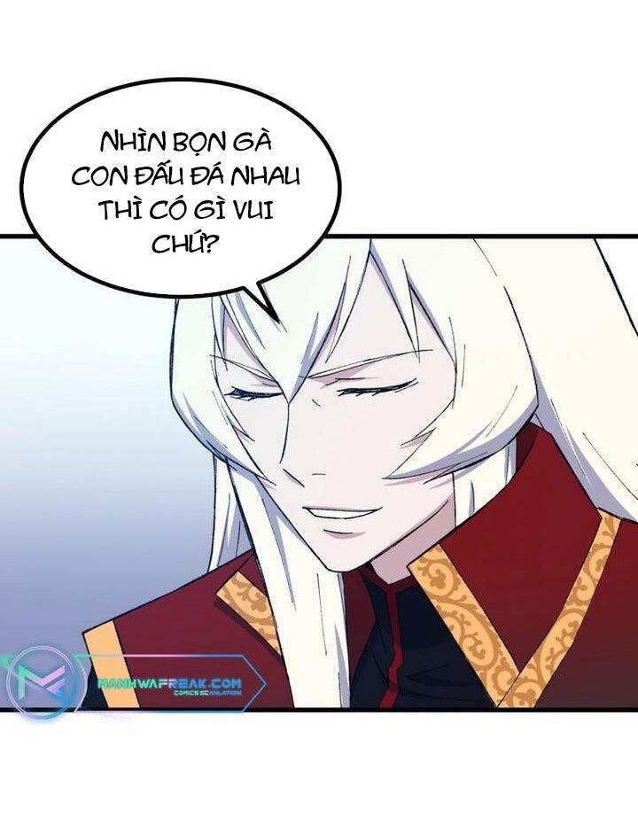 Đại Cao Thủ Chapter 78 - 32