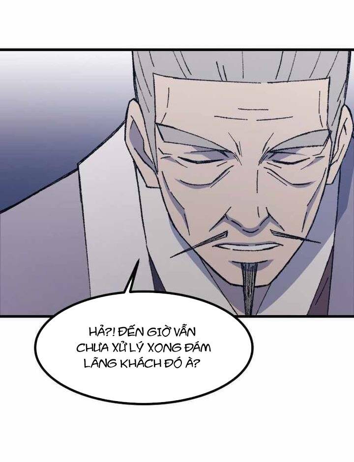 Đại Cao Thủ Chapter 81 - 29