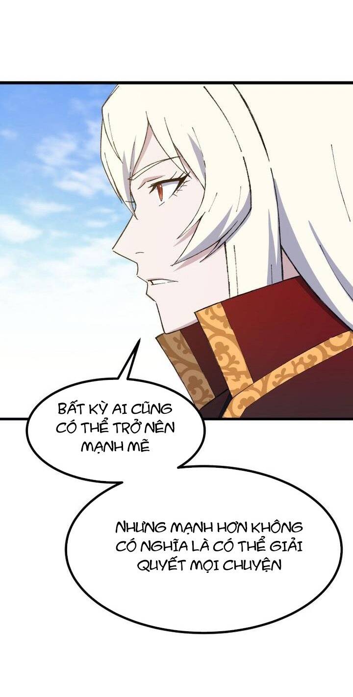 Đại Cao Thủ Chapter 76 - 37