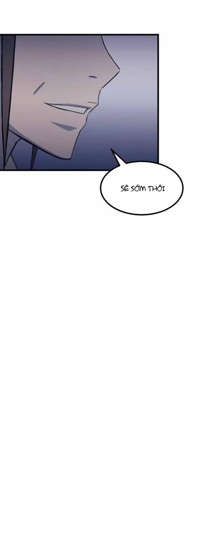 Đại Cao Thủ Chapter 81 - 30