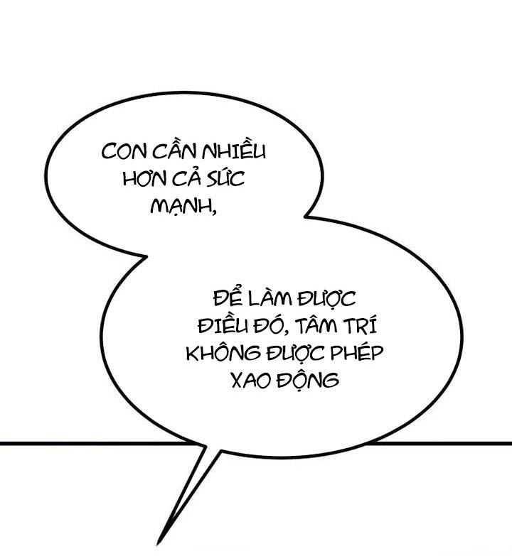 Đại Cao Thủ Chapter 76 - 38