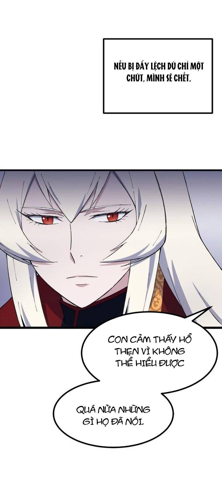 Đại Cao Thủ Chapter 78 - 34