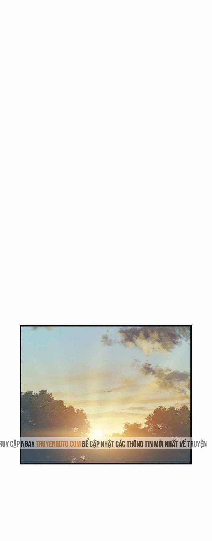 Đại Cao Thủ Chapter 81 - 31