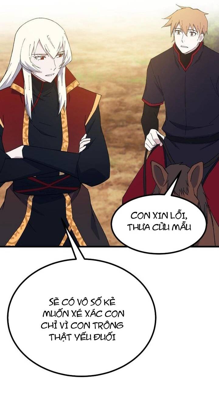 Đại Cao Thủ Chapter 76 - 39