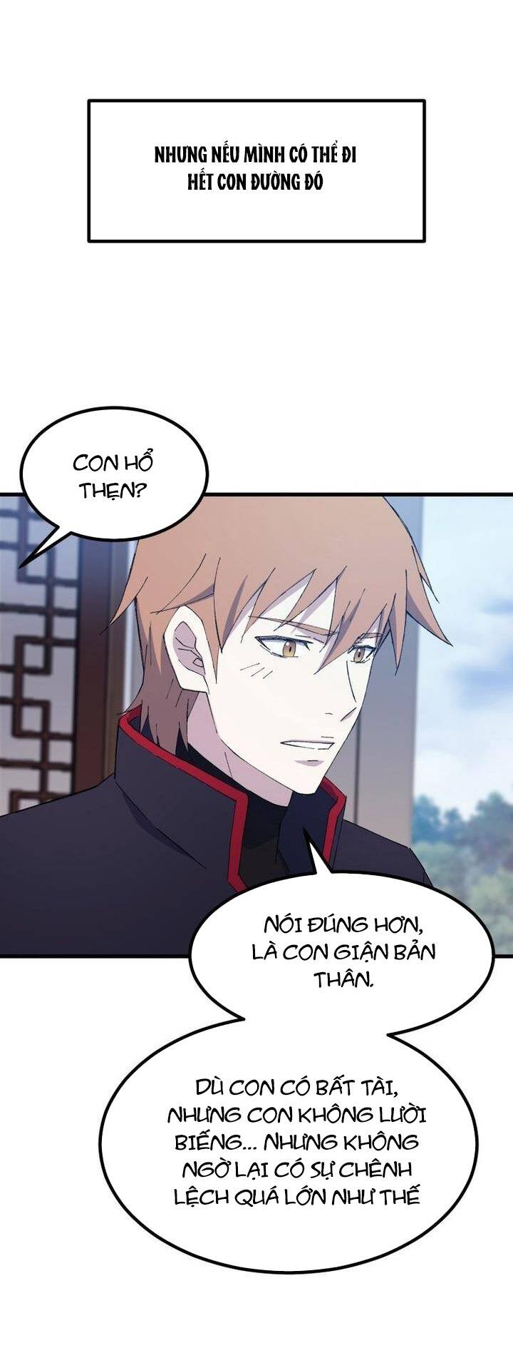 Đại Cao Thủ Chapter 78 - 35