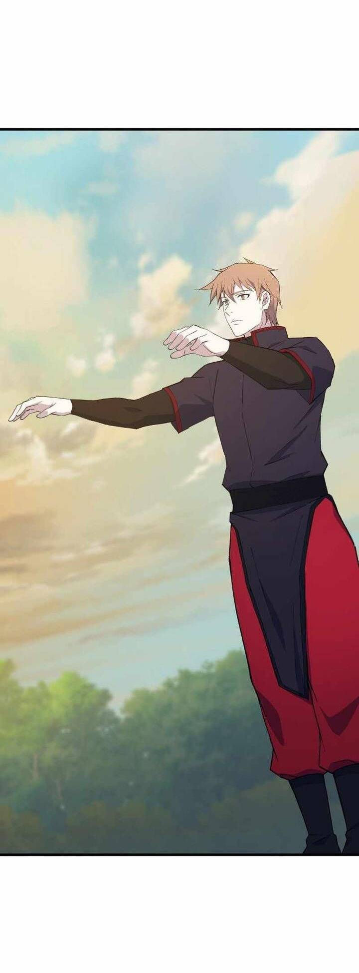 Đại Cao Thủ Chapter 81 - 32