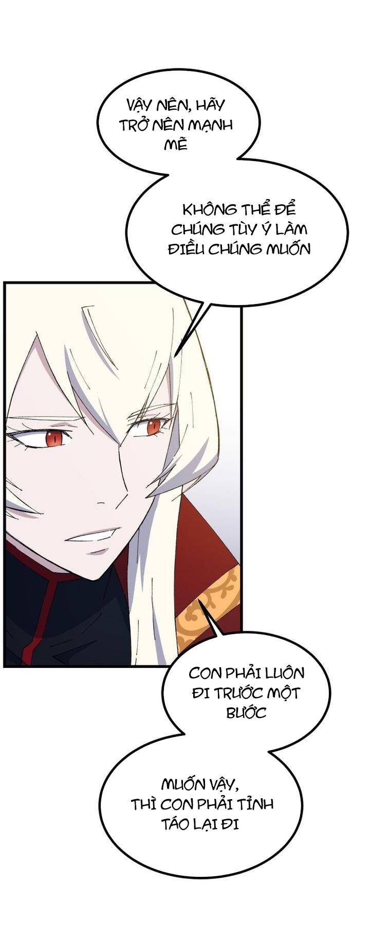 Đại Cao Thủ Chapter 76 - 40