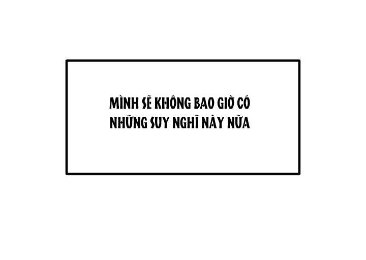 Đại Cao Thủ Chapter 78 - 36