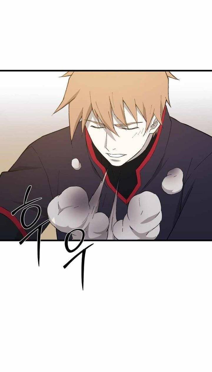 Đại Cao Thủ Chapter 81 - 33