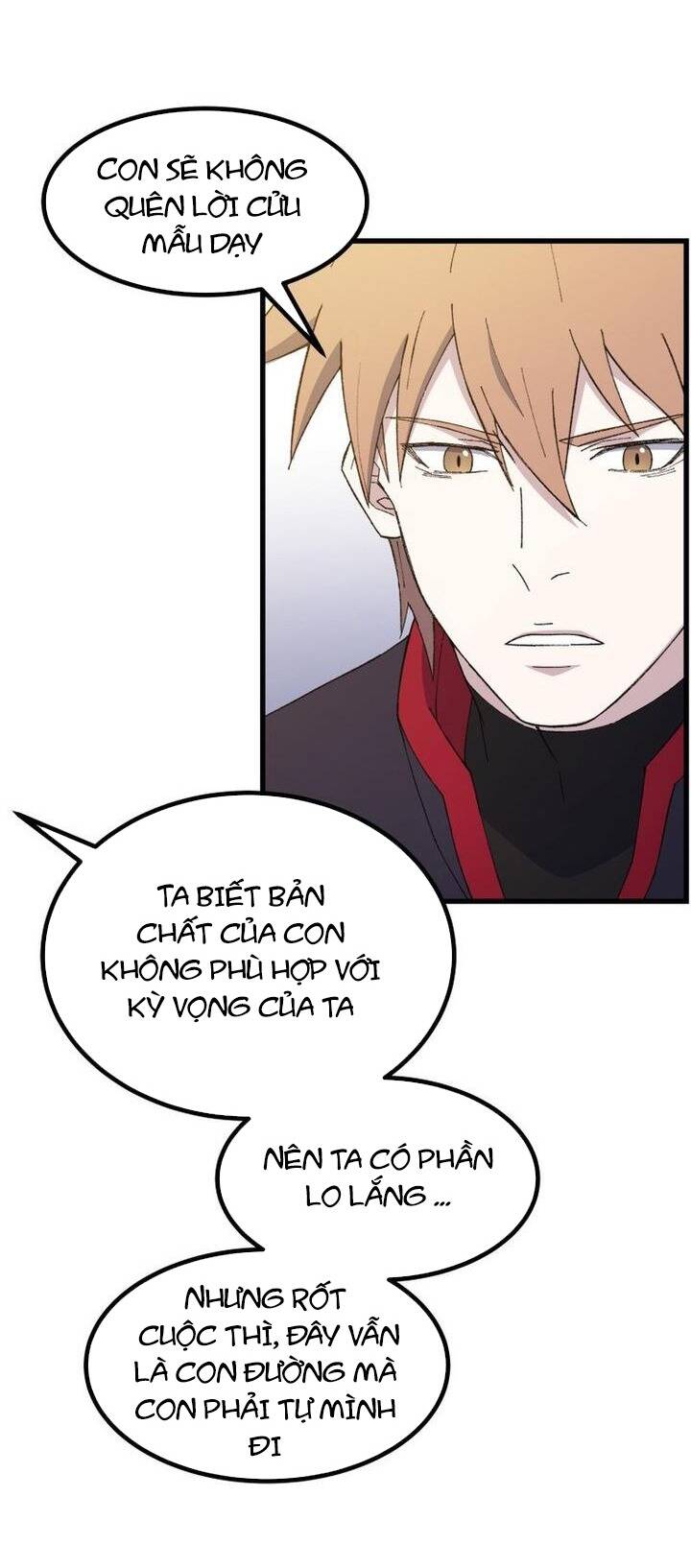 Đại Cao Thủ Chapter 76 - 41