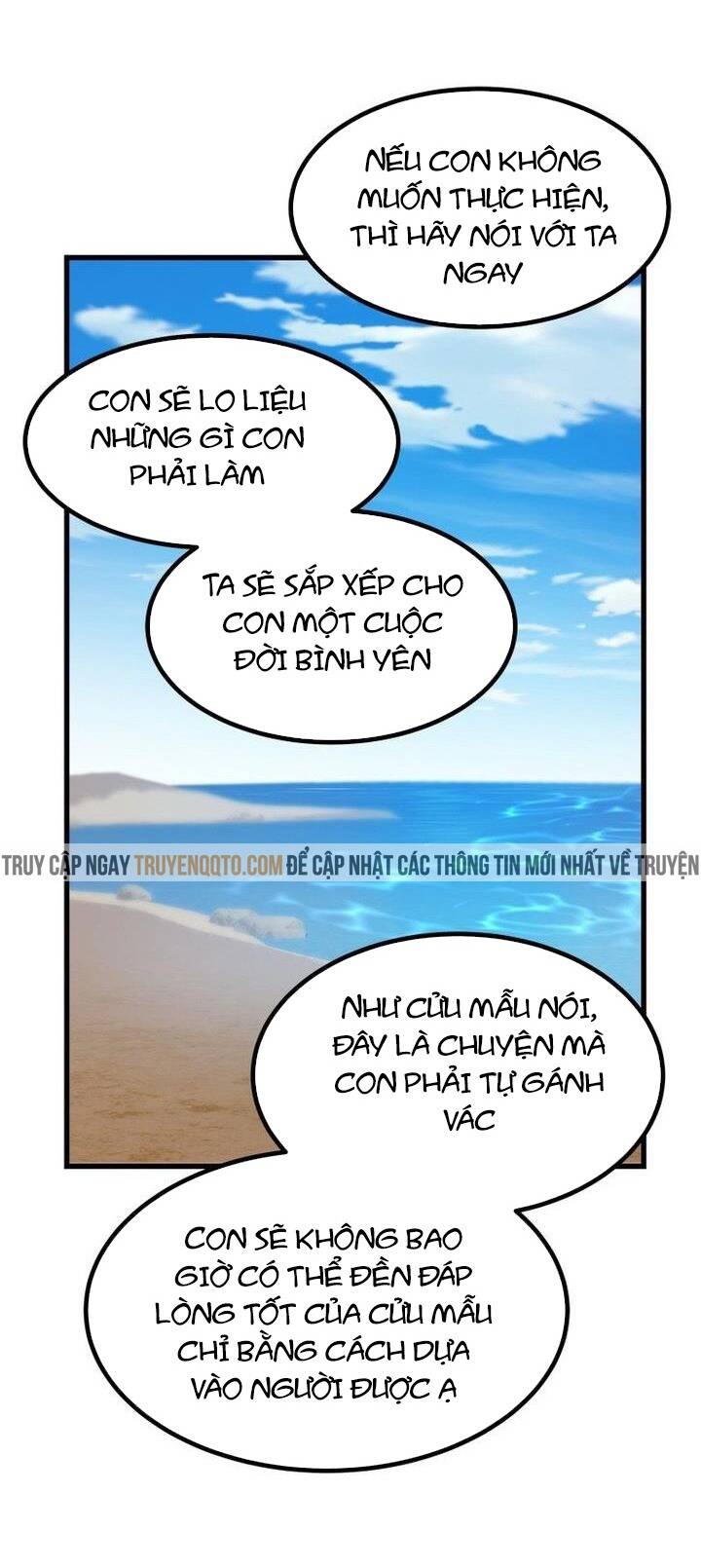 Đại Cao Thủ Chapter 76 - 42