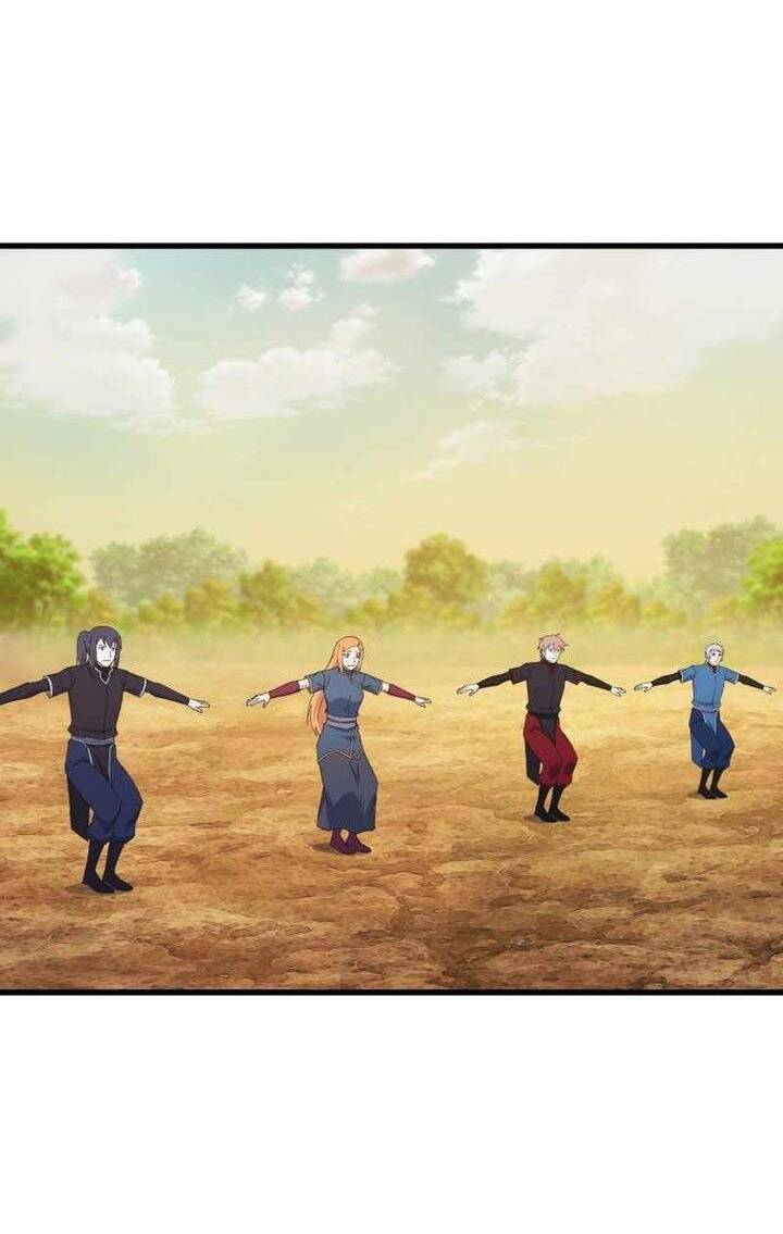 Đại Cao Thủ Chapter 81 - 35