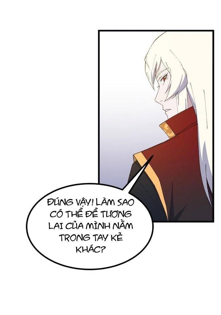 Đại Cao Thủ Chapter 76 - 43