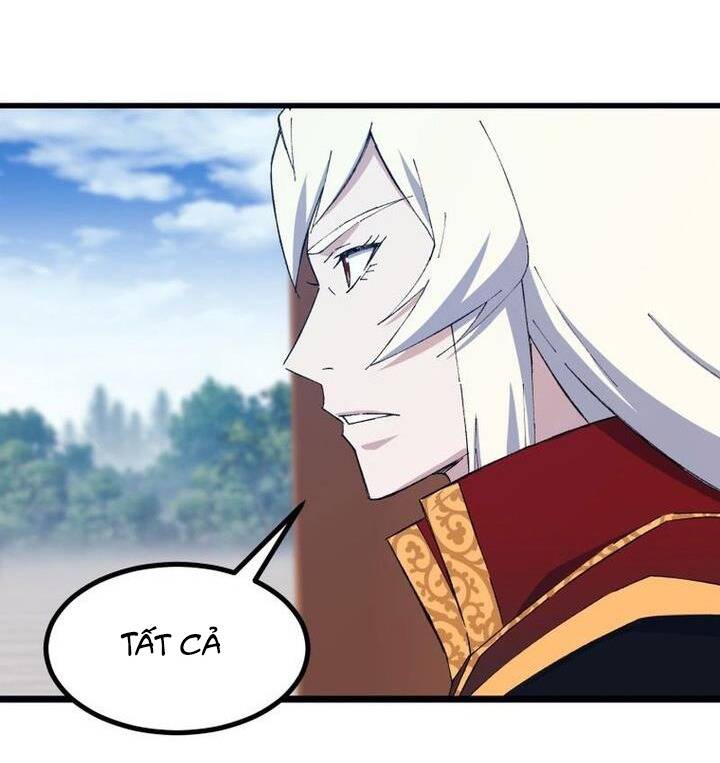 Đại Cao Thủ Chapter 78 - 39