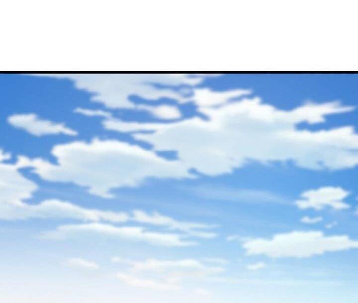 Đại Cao Thủ Chapter 76 - 44