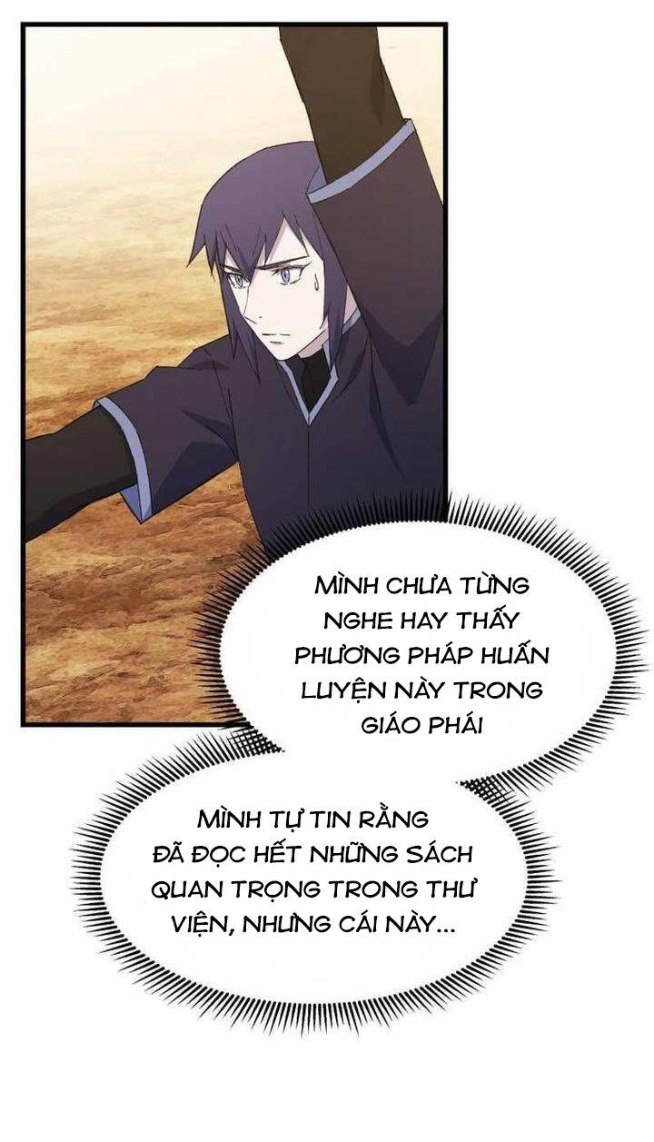 Đại Cao Thủ Chapter 81 - 37