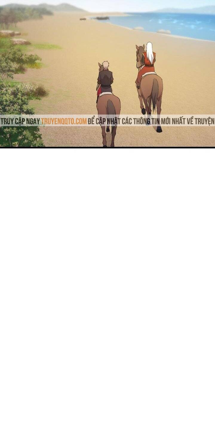 Đại Cao Thủ Chapter 76 - 45