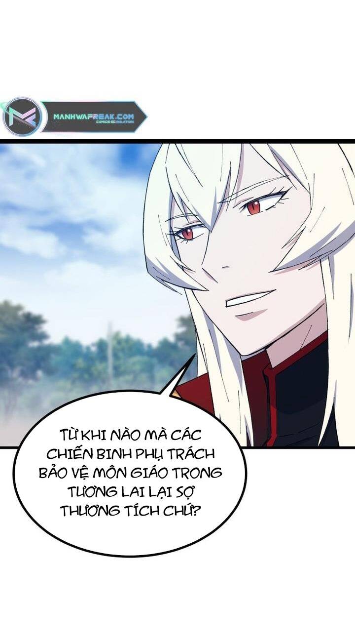 Đại Cao Thủ Chapter 78 - 41