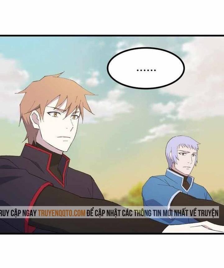 Đại Cao Thủ Chapter 81 - 38