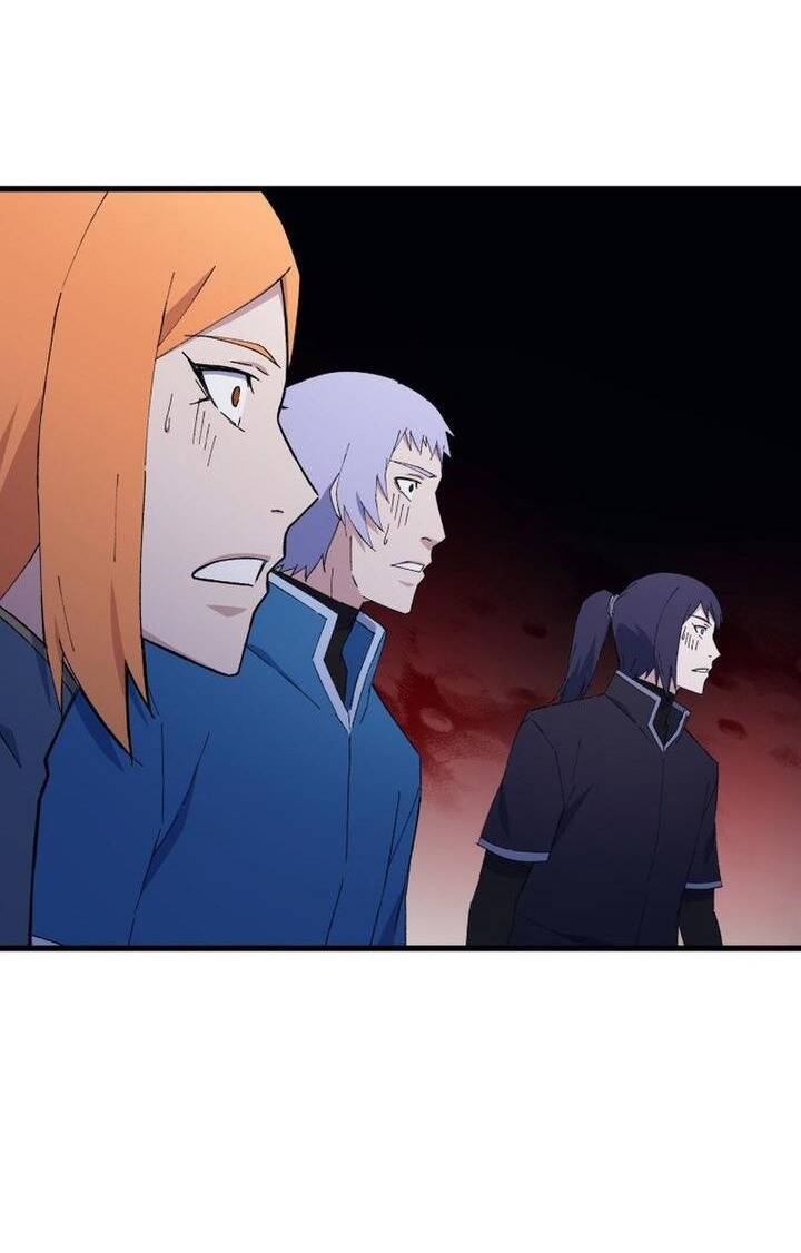 Đại Cao Thủ Chapter 78 - 42