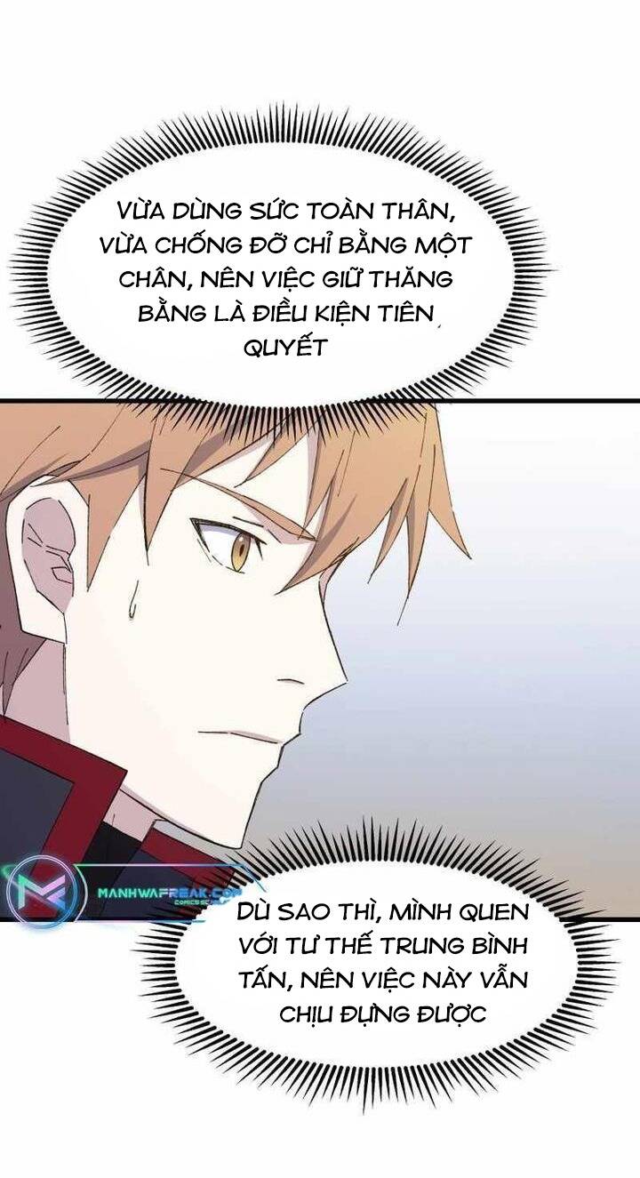 Đại Cao Thủ Chapter 81 - 39