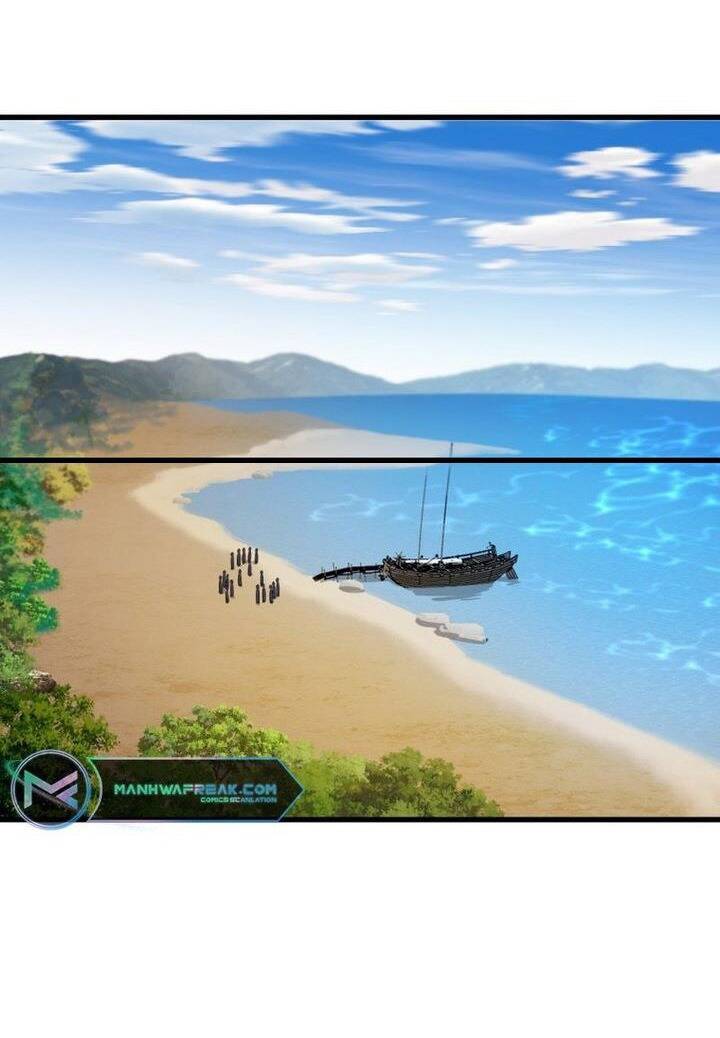 Đại Cao Thủ Chapter 76 - 47