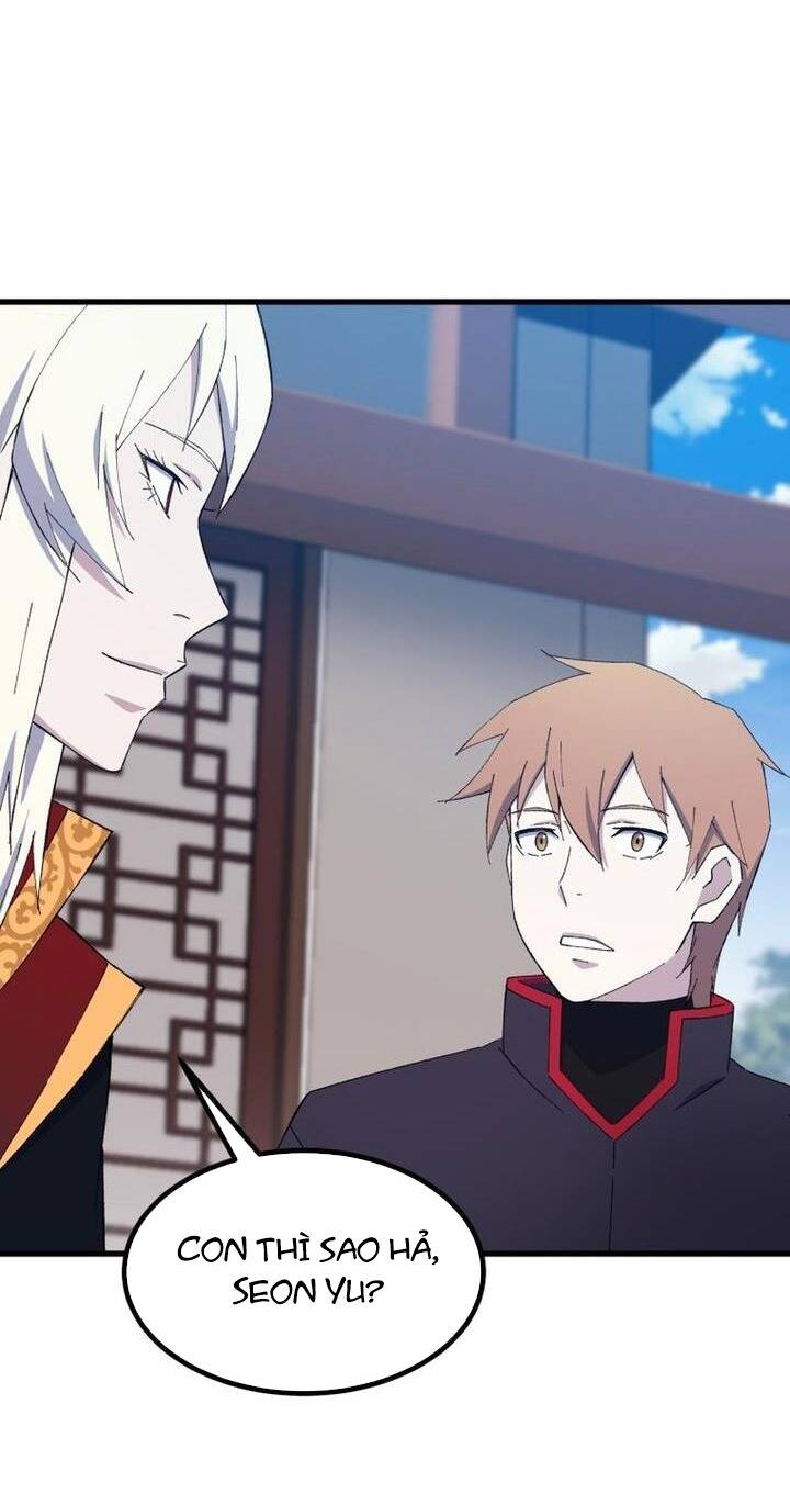 Đại Cao Thủ Chapter 78 - 43
