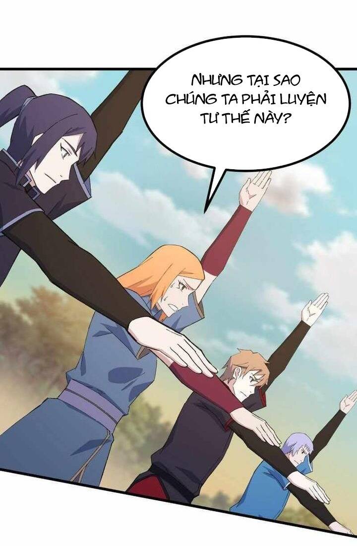 Đại Cao Thủ Chapter 81 - 40
