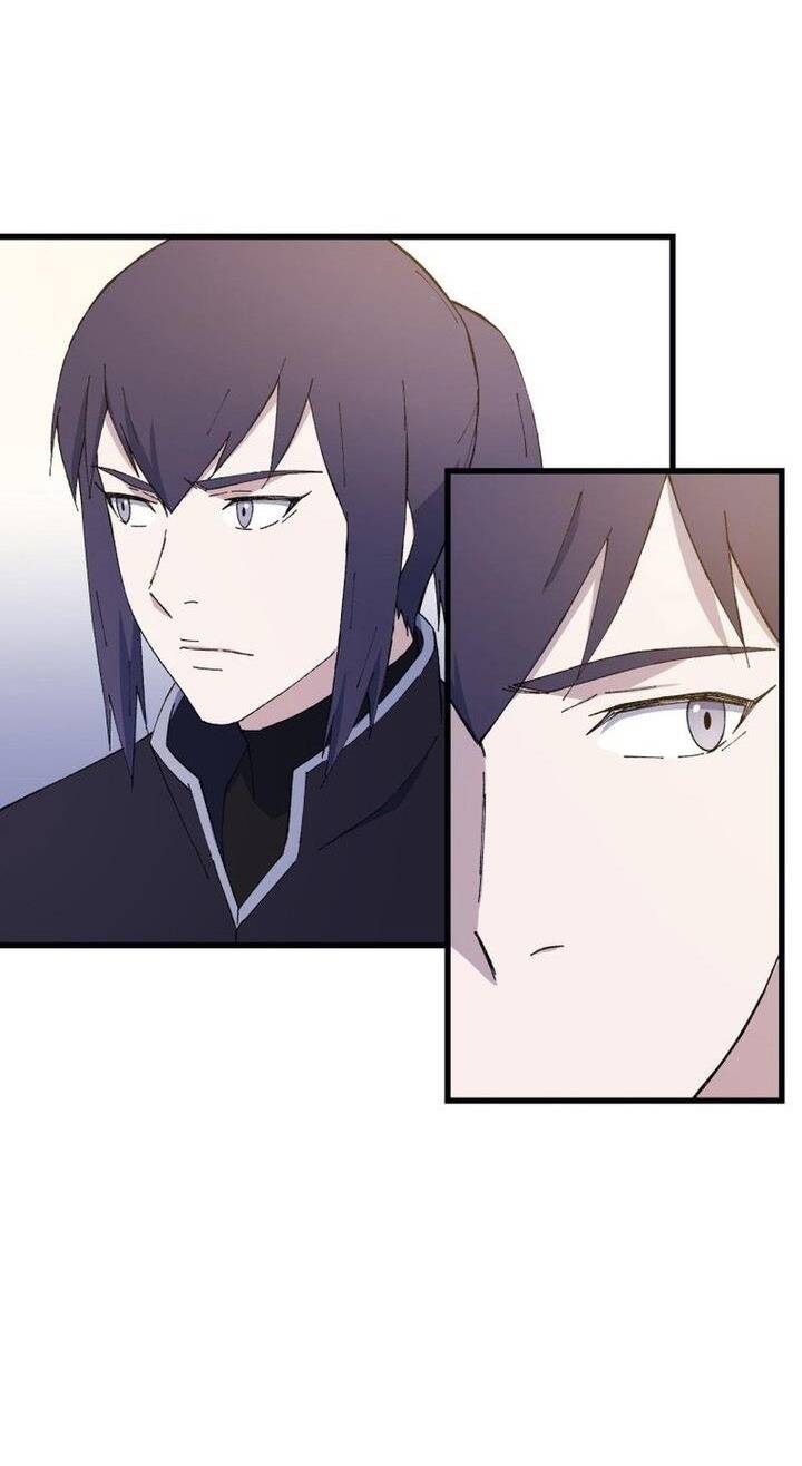 Đại Cao Thủ Chapter 76 - 48