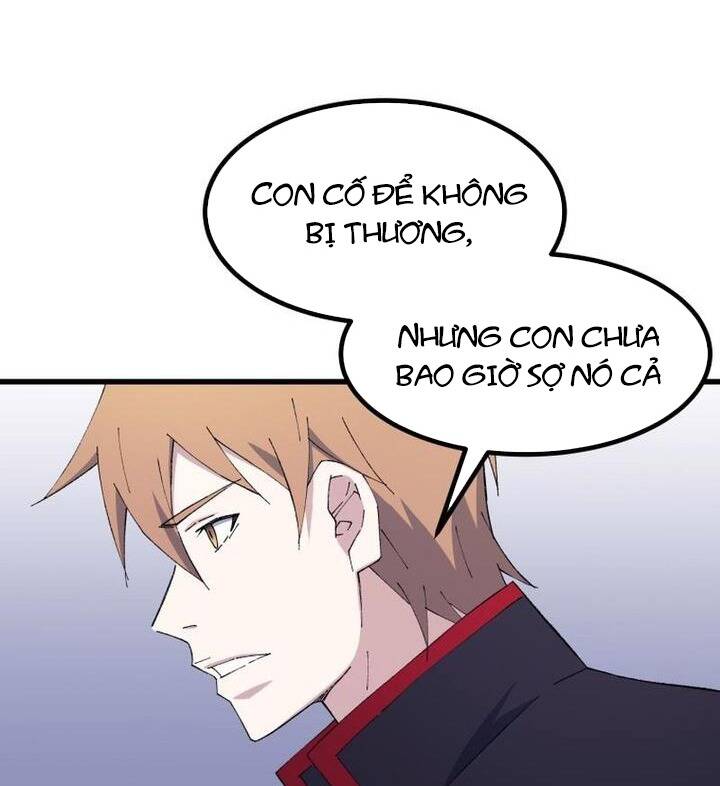 Đại Cao Thủ Chapter 78 - 44