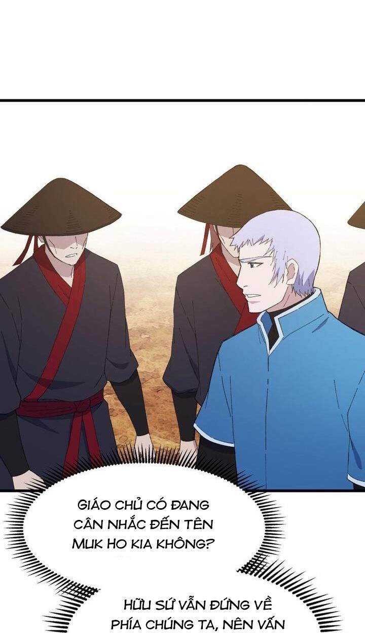 Đại Cao Thủ Chapter 76 - 49