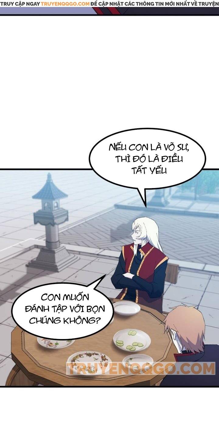 Đại Cao Thủ Chapter 78 - 45