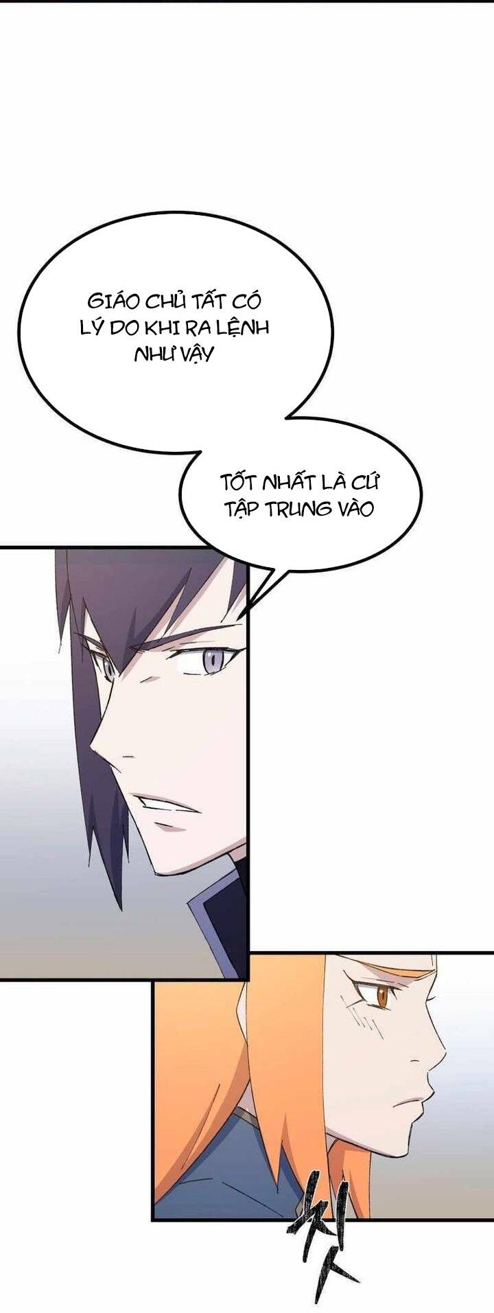 Đại Cao Thủ Chapter 81 - 42