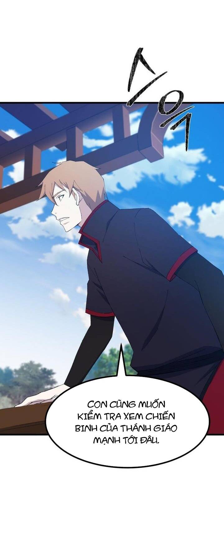 Đại Cao Thủ Chapter 78 - 46