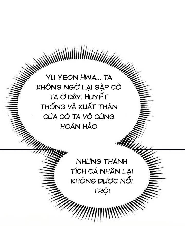 Đại Cao Thủ Chapter 76 - 51