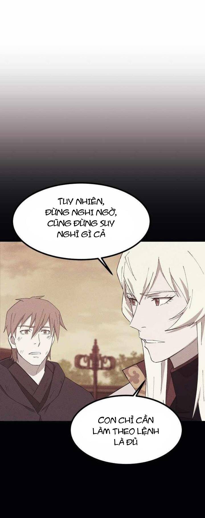 Đại Cao Thủ Chapter 81 - 44