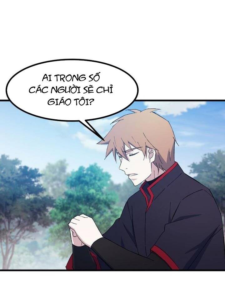 Đại Cao Thủ Chapter 78 - 48