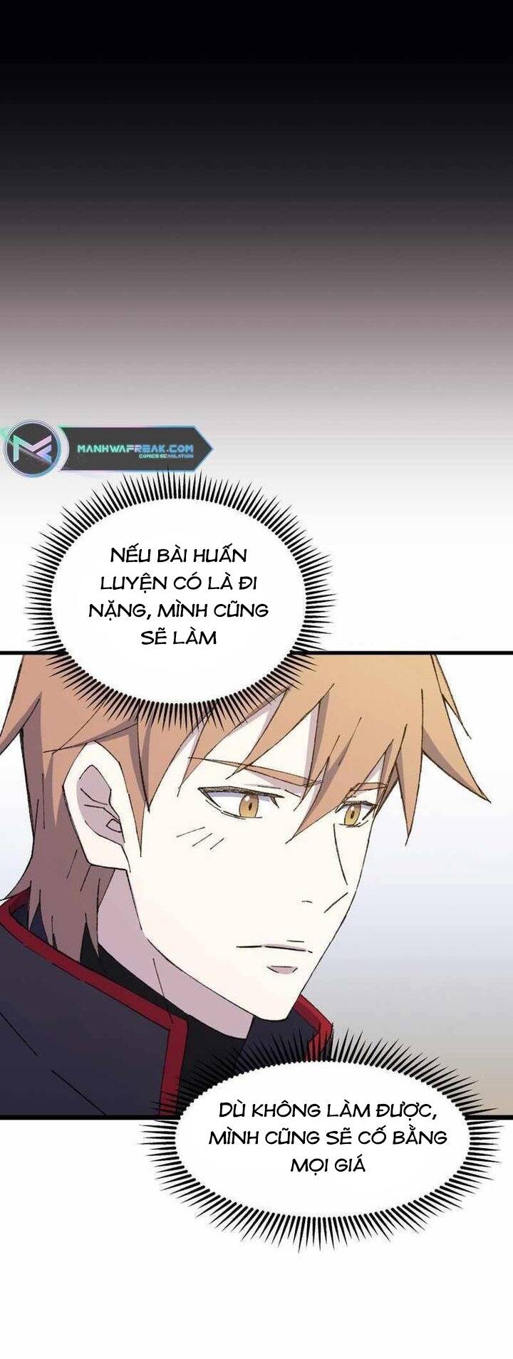 Đại Cao Thủ Chapter 81 - 45