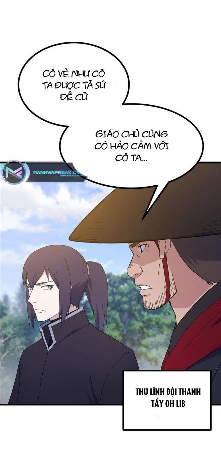 Đại Cao Thủ Chapter 76 - 53