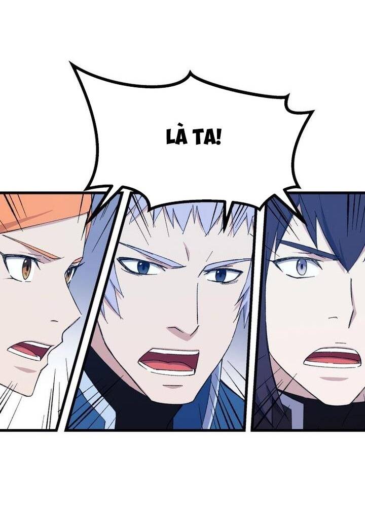 Đại Cao Thủ Chapter 78 - 49